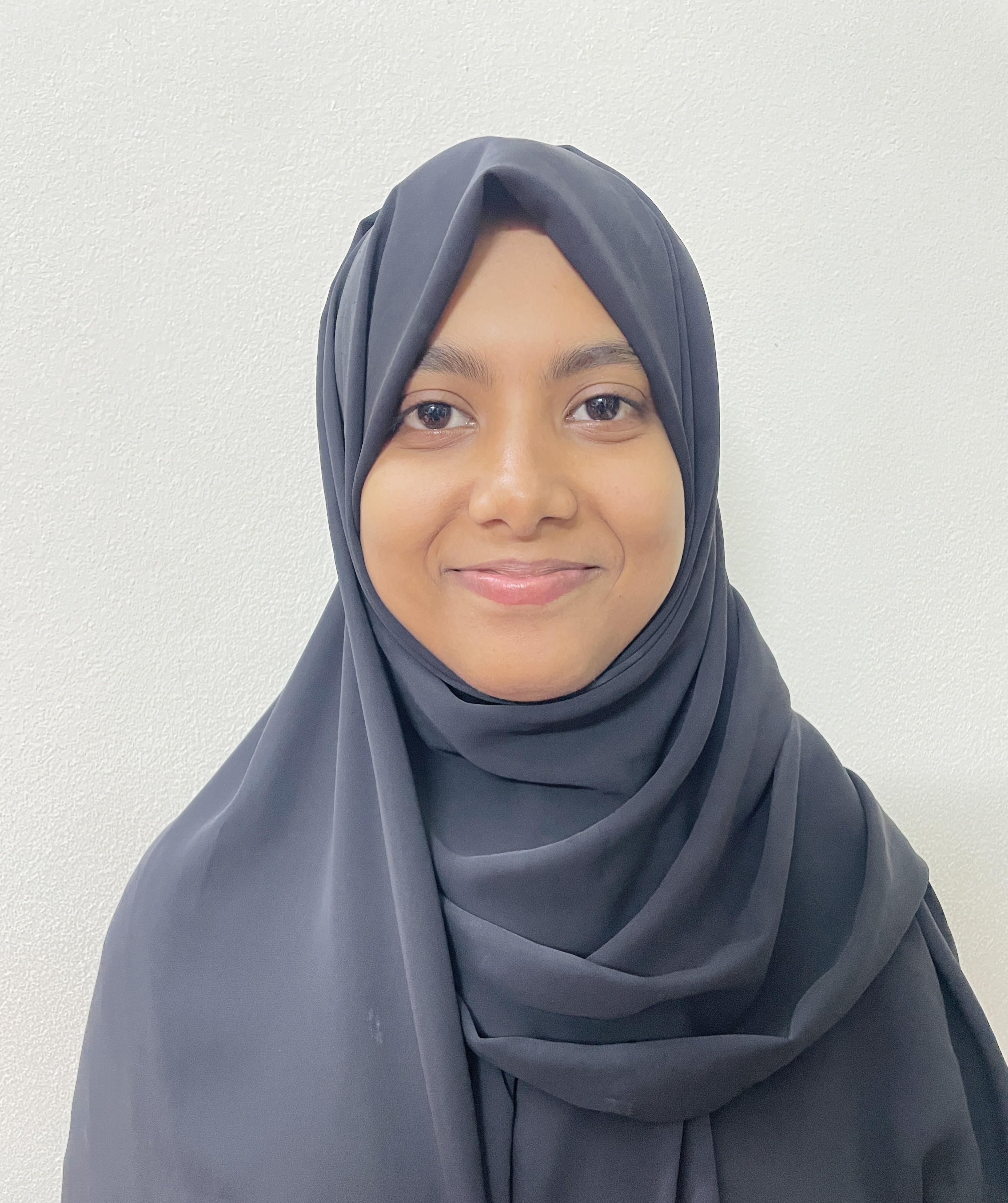 Khandakar Maisha Firose